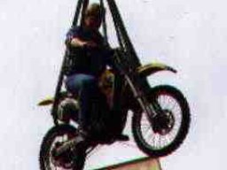 Treffen 2001